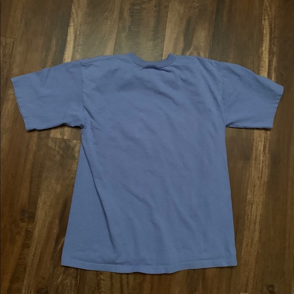 -SOLD- Retro Lizzie McGuire T-Shirt - Picture 4 of 4